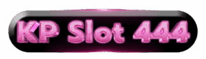 kpslot444