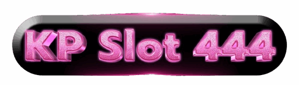 kpslot444